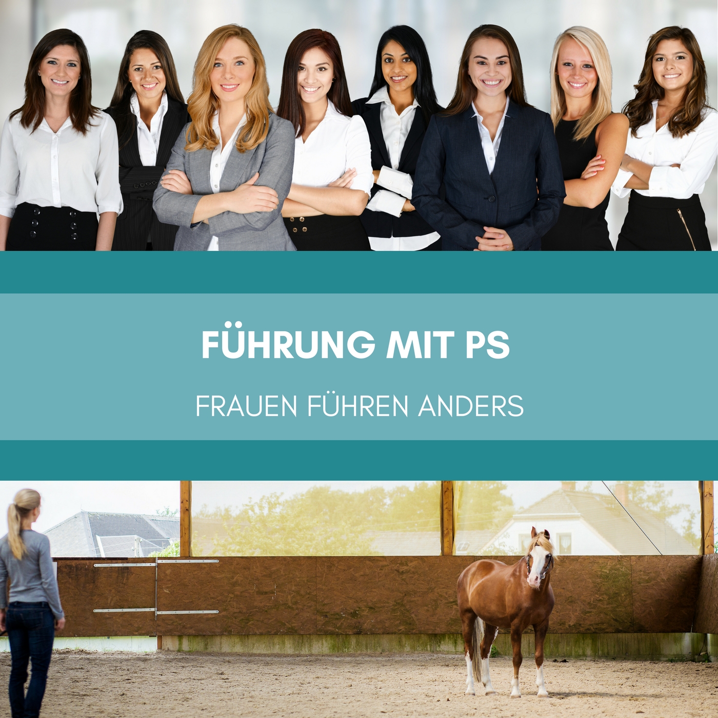 Führungskräfteseminare