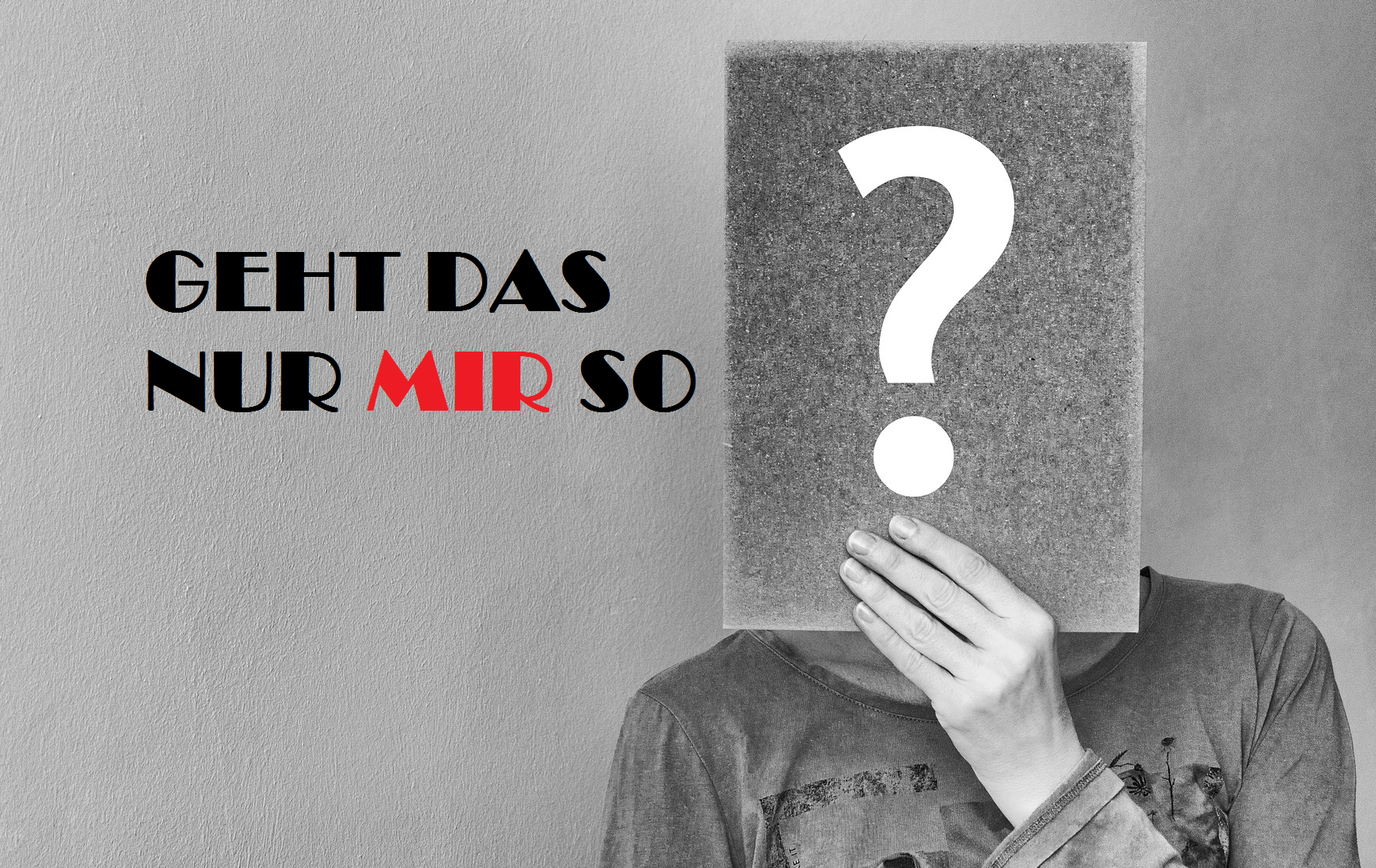 weitere Veranstaltungen