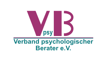 Logo VpsyB